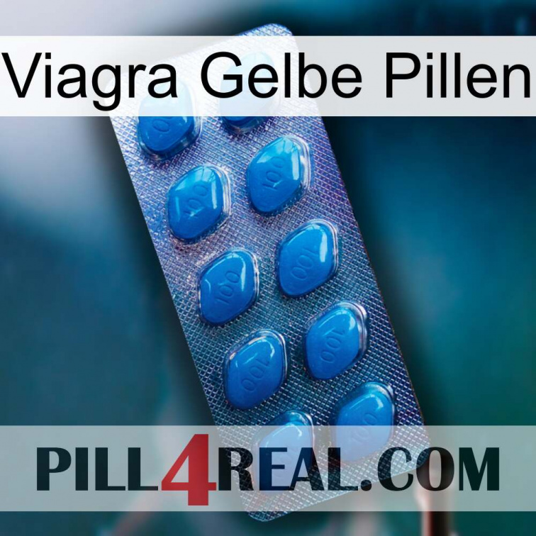 Viagra Yellow Pills viagra1